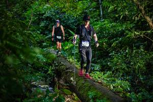 BIB: 
                            <button type="button" onclick="openModal(18922441)" class="btn btn-primary btn-sm float-right btn-popup" data-toggle="modal" data-target=".modal-high-quality">
                        <i class="fas fa-shopping-cart"></i> Add to Cart
                    </button>
                                            <button type="button" onclick="isThisMe(18922441, true)" class="btn btn-success btn-sm float-right btn-popup btn-isme hidden" data-toggle="tooltip" data-placement="bottom" title="นี่คือรูปของคุณใช่ไหม คลิกที่นี่เพื่อเอาเข้าอัลบั้ม">
                        <i class="fas fa-plus"></i> Add to album
                    </button>
                    <button type="button" onclick="isThisMe(18922441, false)" class="btn btn-warning btn-sm float-right btn-popup btn-isnotme hidden">
                        <i class="fas fa-ban"></i> Remove from album
                    </button>